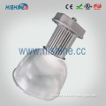led low bay fixtures 100w PC cover for supermarket